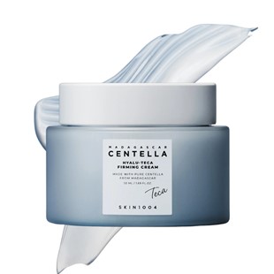 Picture of SKIN1004 MADAGASCAR CENTELLA HYALU - TECA FIRMING CREAM